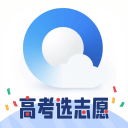 皮具工艺